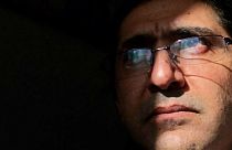 عکاس آسوشیتدپرس به یورونیوز: بعد از سوء قصد در کابل، مخفی شدم