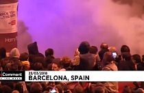 "no comment": Unsere Bilder der Woche