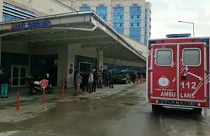 PKK-Angriff? 7 Dorfschützer in Südostanatolien getötet