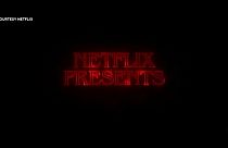 Ue: streaming senza confini dal 1° Aprile