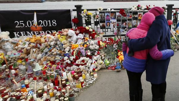 Las noticias de la semana en imagenes Las noticias de la semana en imagenes