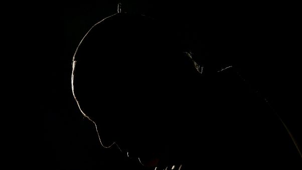 Pope Francis asked people to rediscover the capacity to feel shame Pope Francis asked people to rediscover the capacity to feel shame