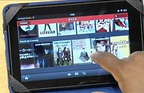 Netflix und Co.: Neue Streaming-Regel in der EU