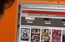 Voyager dans l'UE avec ses abonnements numériques