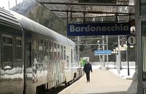 Grenzvorfall: Italien bestellt Frankreichs Botschafter ein