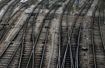 Grenzstreit: Frankreichs Haushaltsminister will nach Italien reisen