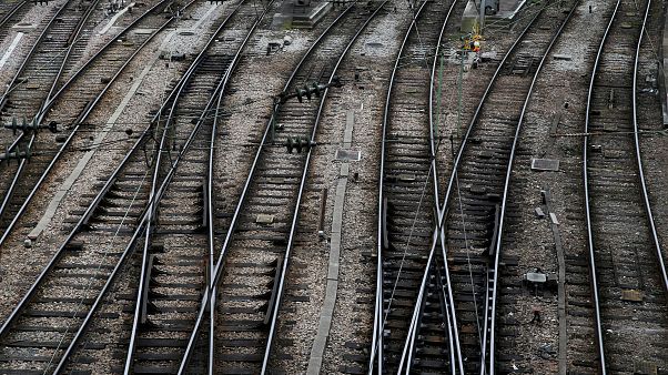 Grenzstreit: Frankreichs Haushaltsminister will nach Italien reisen Grenzstreit: Frankreichs Haushaltsminister will nach Italien reisen