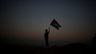 Gewalt in Gaza: Israel lehnt unabhängige Untersuchung ab