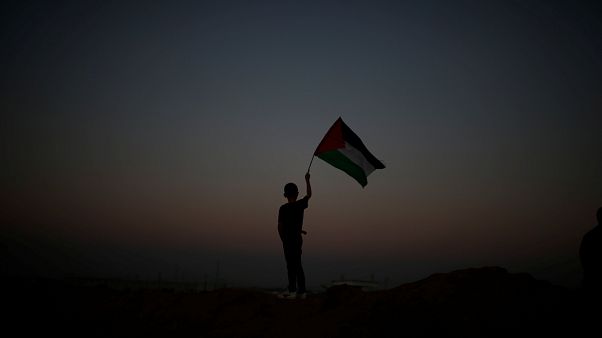 Gewalt in Gaza: Israel lehnt unabhängige Untersuchung ab Gewalt in Gaza: Israel lehnt unabhängige Untersuchung ab