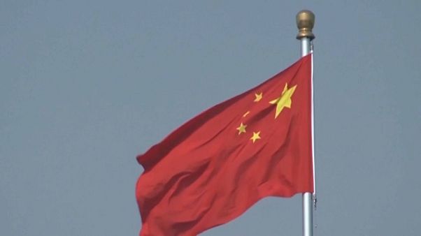 China impone aranceles a 128 productos estadounidenses China impone aranceles a 128 productos estadounidenses