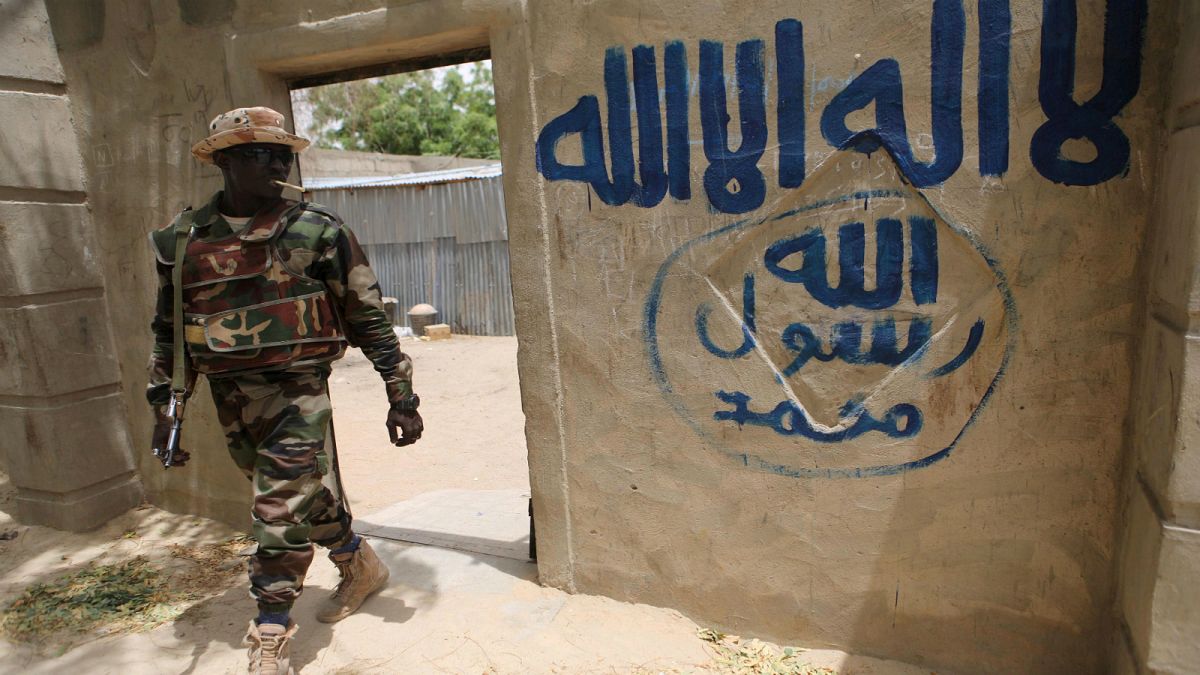 15 قتيلا في هجوم يعتقد أنه من تدبير بوكو حرام في نيجيريا
