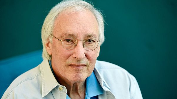 Morreu Steve Bochco, criador de "A Balada de Hill Street" Morreu Steve Bochco, criador de "A Balada de Hill Street"