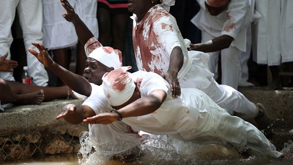 REUTERS/Andres Martinez Casares REUTERS/Andres Martinez Casares