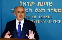 Israel schickt vorerst doch keine Flüchtlinge aus Afrika nach Europa