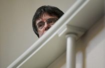 Staatsanwaltschaft beantragt Auslieferung Puigdemonts