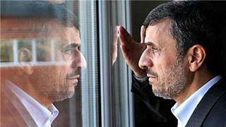 فراخوان احمدی‌نژاد: کسانی که مورد ظلم قرار گرفته‌اند پرونده‌ خود را ارسال کنند