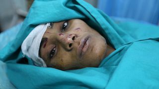 L'appel de l'ONU pour aider un Yémen à l'agonie
