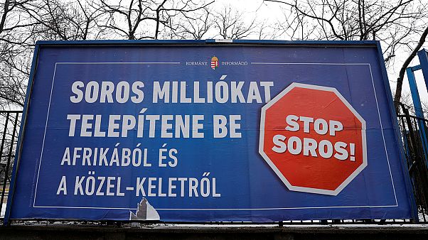 Kerüljük el, hogy a gyerek féljen - politika a családban Kerüljük el, hogy a gyerek féljen - politika a családban