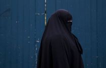 ‘Punish a Muslim Day’ spurs defiant pledges to #ProtectAMuslim