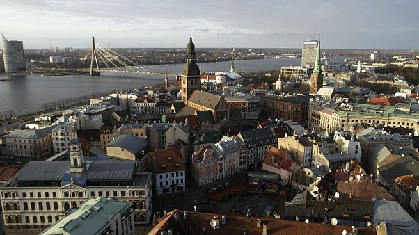 Az oroszok megbüntetnék a letteket Az oroszok megbüntetnék a letteket