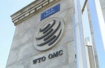 La OMC muestra su preocupación por las tensiones comerciales