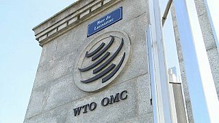La OMC muestra su preocupación por las tensiones comerciales