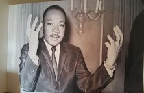 Martin Luther King'in hayali gerçekleşti mi?