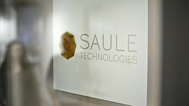 A empresa polaca que está a revolucionar a produção de painéis solares