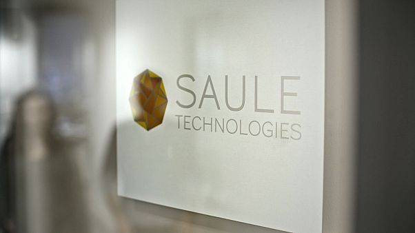La empresa polaca que está revolucionando la producción de paneles solares La empresa polaca que está revolucionando la producción de paneles solares