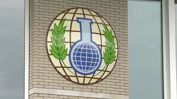 Британия отклонила предложение России Британия отклонила предложение России