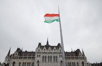 Parlamentswahl in Ungarn: Das müssen Sie wissen