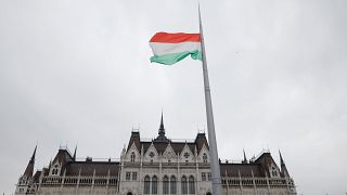 Parlamentswahl in Ungarn: Das müssen Sie wissen