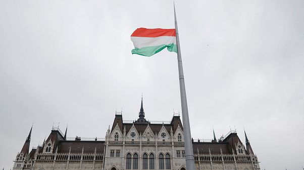 Parlamentswahl in Ungarn: Das müssen Sie wissen Parlamentswahl in Ungarn: Das müssen Sie wissen
