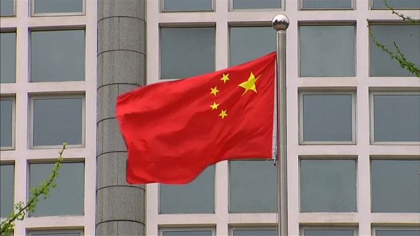 Usa-Cina: è guerra di dazi commerciali Usa-Cina: è guerra di dazi commerciali