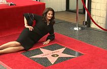 Lynda Carter
