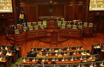 Kosova Meclisi 6 Türk'ün Türkiye'ye gönderilmesiyle ilgili soruşturma komisyonu kurdu
