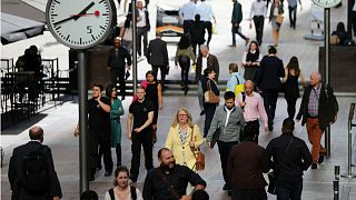 78% of UK firms pay men more than women