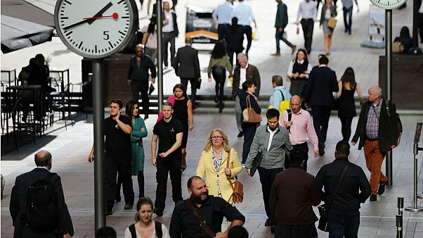 78% of UK firms pay men more than women 78% of UK firms pay men more than women
