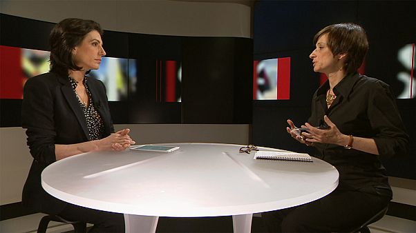 Belarus'un özgürlük ve demokrasi mücadelesi Belarus'un özgürlük ve demokrasi mücadelesi