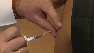 Krankenkassen müssen künftig besseren Grippe-Impfstoff zahlen