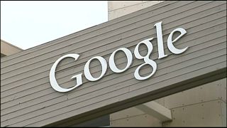 فرنسا تطعن على إعفاء غوغل من دفع ضرائب بقيمة 1.3 مليار دولار