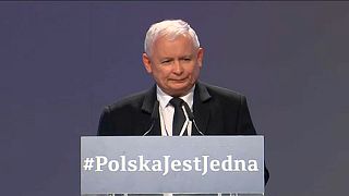 Польша и ЕС заторопились с нормализацией отношений