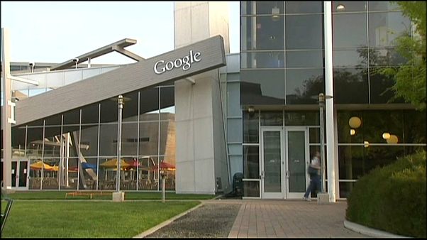 Google: dipendenti in rivolta contro sostegno al Pentagono Google: dipendenti in rivolta contro sostegno al Pentagono