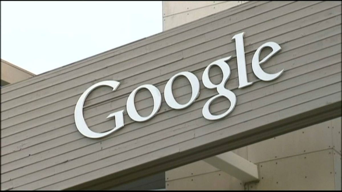 Los trabajadores de Google rechazan colaborar con el Pentágono