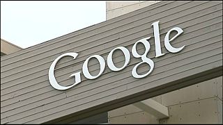 Los trabajadores de Google rechazan colaborar con el Pentágono