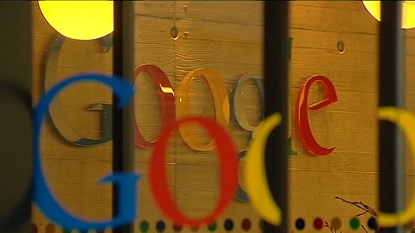 Künstliche Intelligenz: Googles Geschäfte mit dem Krieg Künstliche Intelligenz: Googles Geschäfte mit dem Krieg