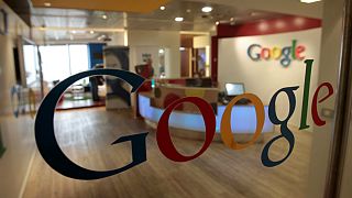کارکنان گوگل نمی‌خواهند با پنتاگون در «کسب و کار جنگ» همکاری کنند