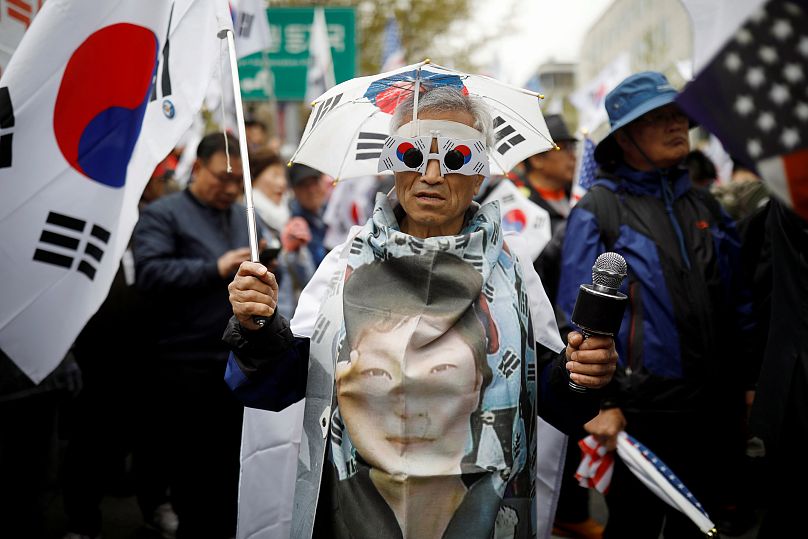 REUTERS/Kim Hong-Ji