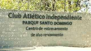 دو باشگاه فوتبال آرژانتین به آزار جنسی و اجبار به تن‌فروشی کودکان متهم شدند