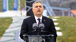 Ουγγαρία: Το πολιτικό αποτύπωμα του Βίκτορ Όρμπαν